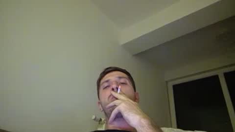 brii0000 online show from December 20, 5:08 pm