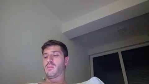 brii0000 online show from December 27, 4:00 pm