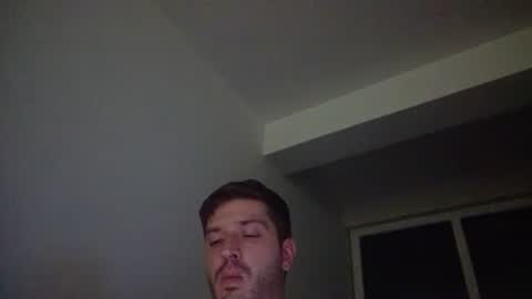 brii0000 online show from October 25, 9:38 pm