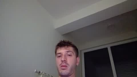 brii0000 online show from December 14, 4:09 pm