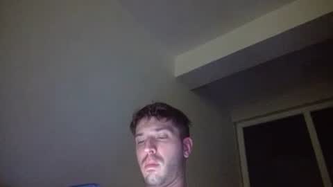 brii0000 online show from January 18, 7:15 pm