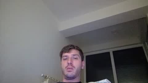 brii0000 online show from January 1, 3:46 pm