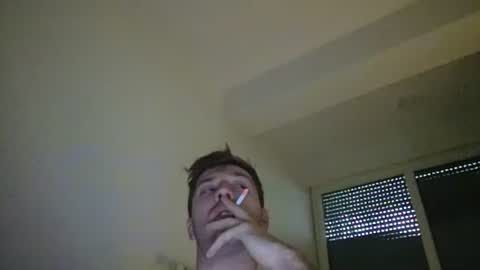 brii0000 online show from December 26, 10:48 am