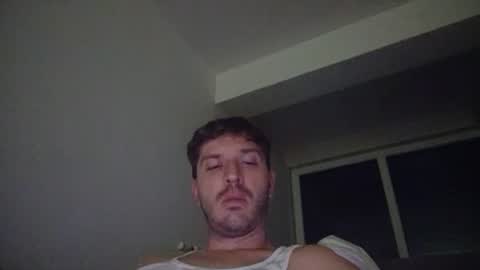 brii0000 online show from October 5, 9:08 pm