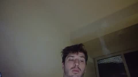 brii0000 online show from February 25, 2:11 pm