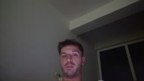 brii0000 online show from January 8, 8:18 pm