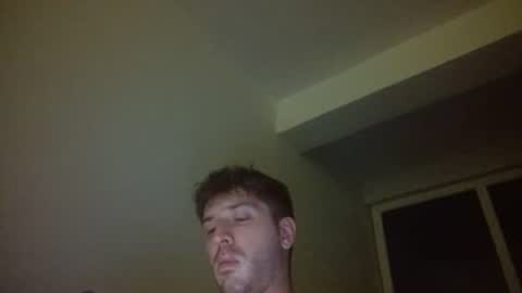 brii0000 online show from January 25, 7:49 pm