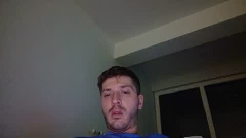 brii0000 online show from March 8, 1:04 am