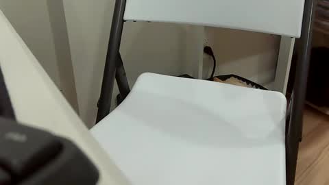 Bringing the thunder 87 online show from October 14, 1:51 pm