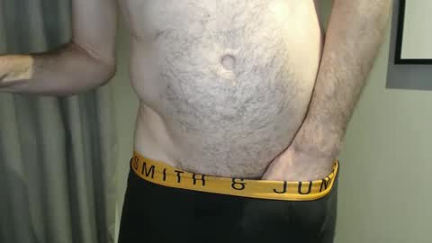 brit_dadbod online show from December 18, 10:02 pm