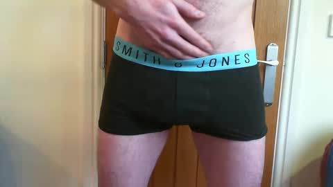 brit_dadbod online show from January 20, 2:14 pm