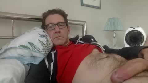 brital100 online show from January 14, 1:17 pm