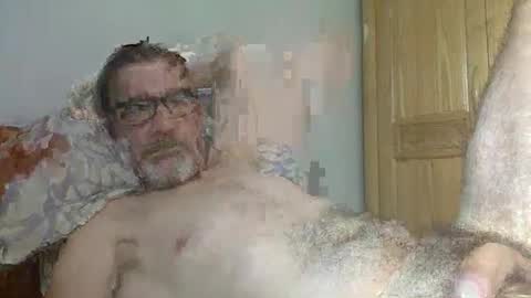 brital100 online show from February 27, 6:25 am