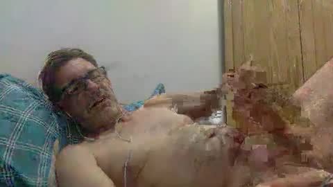 brital100 online show from September 29, 1:41 pm