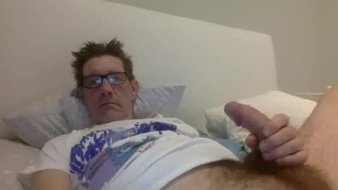 brital100 online show from March 11, 10:07 am