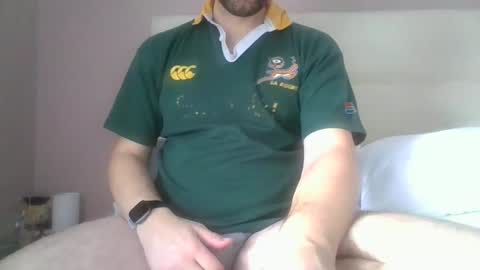 Snapshot of britguy6985 chatting on January 6, 2:03 pm britguy6985 online show from January 6, 2:03 pm