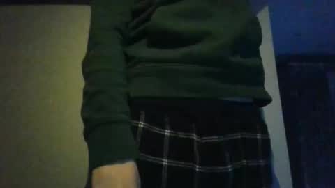 british_cock7 online show from November 30, 11:51 pm