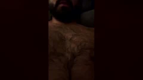 britishlad2019 online show from April 6, 1:46 am