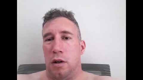 BritishRicky online show from April 16, 3:39 am