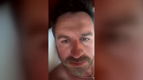 MeatyJoe26 online show from April 19, 11:09 am