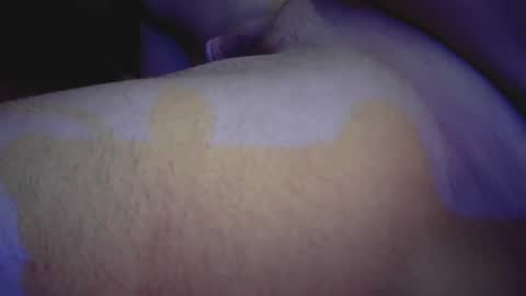 britzchris online show from February 16, 1:36 am