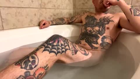 BrngItDwn online show from December 21, 4:30 am