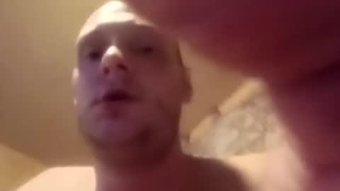 Brobator-gator online show from July 1, 11:55 am