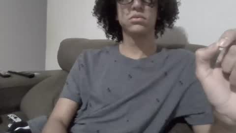 Derek Richard online show from June 21, 9:53 pm