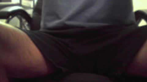 brode3 online show from December 13, 6:38 pm