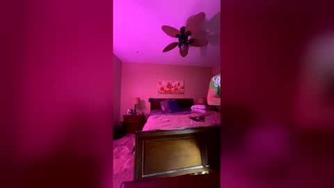 brodienewport online show from February 24, 2:45 am