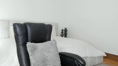 brody_dallas1 online show from December 3, 8:50 pm