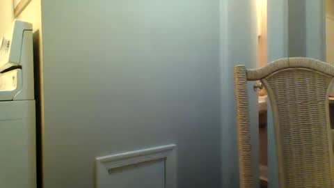 Snapshot of brodyb545755 chatting on October 16, 4:31 am brodyb545755 online show from October 16, 4:31 am