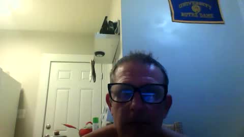 Snapshot of brodyb545755 chatting on October 23, 5:11 am brodyb545755 online show from October 23, 5:11 am