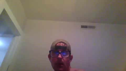 Snapshot of brodyb545755 chatting on October 11, 1:31 am brodyb545755 online show from October 11, 1:31 am