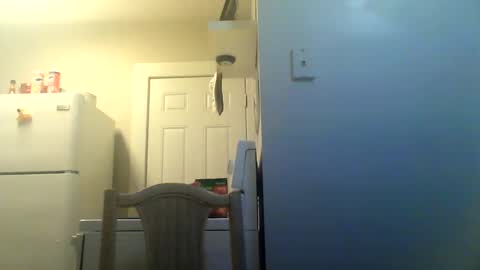 Snapshot of brodyb545755 chatting on October 9, 11:31 pm brodyb545755 online show from October 9, 11:31 pm