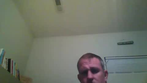 Snapshot of brodyb545755 chatting on September 9, 5:40 am brodyb545755 online show from September 9, 5:40 am