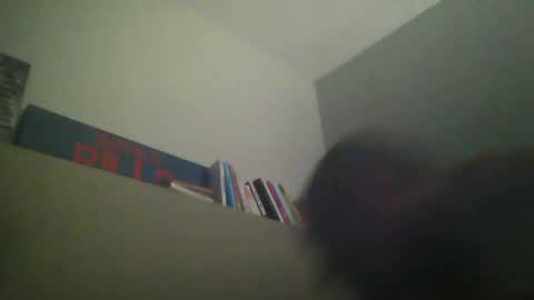 Snapshot of brodyb545755 chatting on September 15, 5:20 am brodyb545755 online show from September 15, 5:20 am