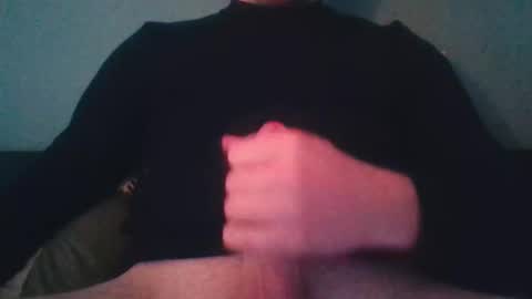 brodywhorelicker online show from December 22, 1:08 pm