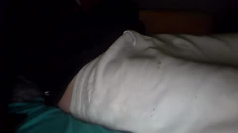 brokeboy421 online show from March 12, 6:00 pm