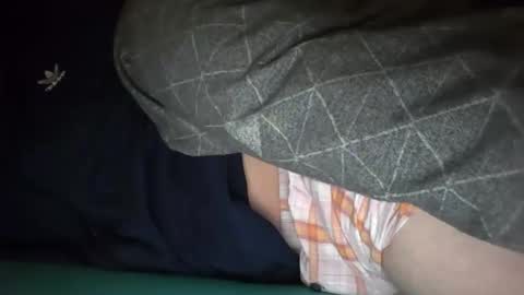 brokeboy421 online show from December 6, 2:35 am