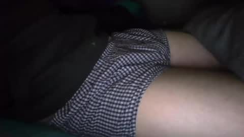 brokeboy421 online show from January 15, 12:51 am