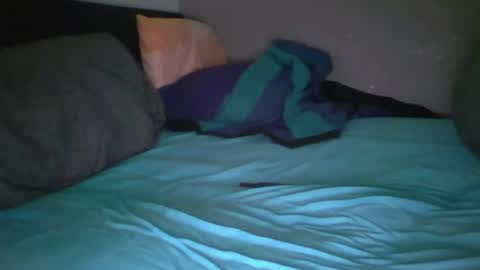 brokeboy421 online show from December 29, 2:21 pm