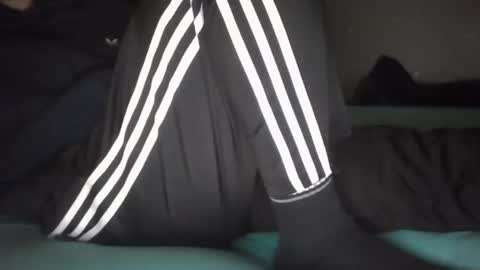 brokeboy421 online show from January 16, 4:39 pm