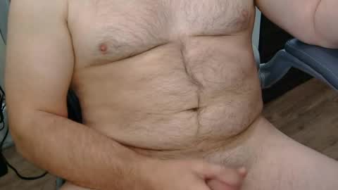 bromontana16 online show from June 11, 3:32 pm