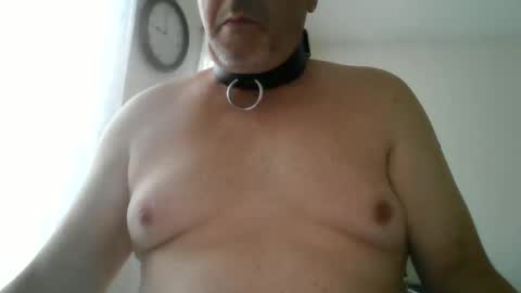 bronsen312 online show from November 9, 1:59 pm