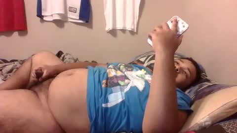 bronxforlife online show from September 20, 4:01 am