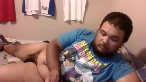 bronxforlife online show from October 12, 5:45 am