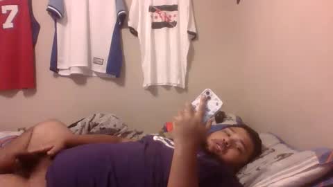 bronxforlife online show from January 16, 8:57 pm