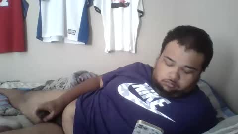 bronxforlife online show from January 3, 6:57 pm