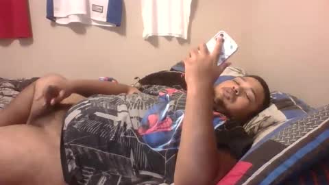 bronxforlife online show from December 18, 11:08 pm